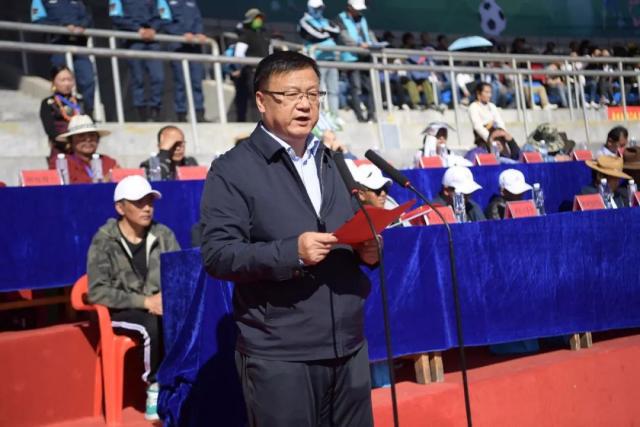 宁德时代否认员工上厕所被限制的传闻，称系恶意谣言并报警处理